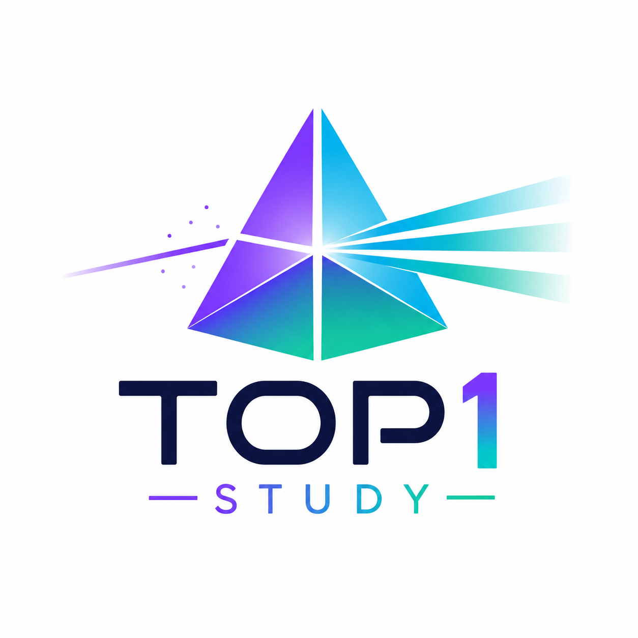 TOP1 Study